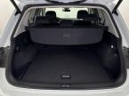 Volkswagen Tiguan - fotka číslo 9