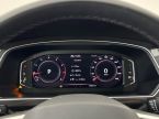 Volkswagen Tiguan - fotka číslo 10