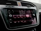 Volkswagen Tiguan - fotka číslo 11