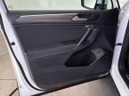 Volkswagen Tiguan - fotka číslo 12