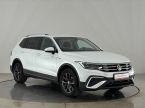 Volkswagen Tiguan - fotka číslo 13