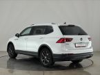 Volkswagen Tiguan - fotka číslo 14