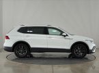 Volkswagen Tiguan - fotka číslo 15