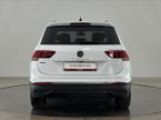 Volkswagen Tiguan - fotka číslo 16