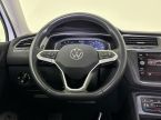 Volkswagen Tiguan - fotka číslo 17
