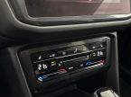 Volkswagen Tiguan - fotka číslo 18