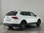 Volkswagen Tiguan - fotka číslo 1