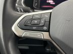 Volkswagen Tiguan - fotka číslo 22