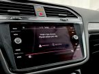 Volkswagen Tiguan - fotka číslo 23