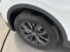 Volkswagen Tiguan - fotka číslo 26