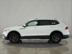Volkswagen Tiguan - fotka číslo 2