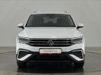 Volkswagen Tiguan - fotka číslo 3