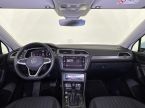Volkswagen Tiguan - fotka číslo 4