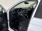 Volkswagen Tiguan - fotka číslo 5
