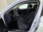Volkswagen Tiguan - fotka číslo 6