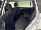Volkswagen Tiguan - fotka číslo 7