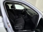 Volkswagen Tiguan - fotka číslo 8