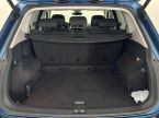 Volkswagen Tiguan - fotka číslo 9