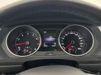 Volkswagen Tiguan - fotka číslo 10