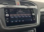 Volkswagen Tiguan - fotka číslo 11