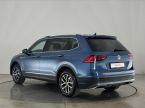Volkswagen Tiguan - fotka číslo 14