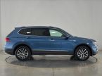 Volkswagen Tiguan - fotka číslo 15