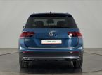 Volkswagen Tiguan - fotka číslo 16
