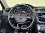 Volkswagen Tiguan - fotka číslo 17
