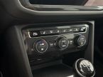 Volkswagen Tiguan - fotka číslo 18