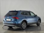 Volkswagen Tiguan - fotka číslo 1