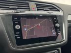 Volkswagen Tiguan - fotka číslo 24