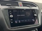 Volkswagen Tiguan - fotka číslo 25