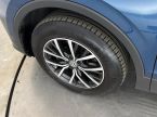 Volkswagen Tiguan - fotka číslo 26