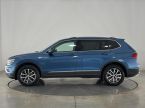 Volkswagen Tiguan - fotka číslo 2