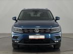 Volkswagen Tiguan - fotka číslo 3