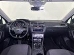 Volkswagen Tiguan - fotka číslo 4