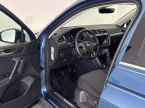 Volkswagen Tiguan - fotka číslo 5