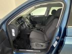 Volkswagen Tiguan - fotka číslo 6