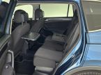 Volkswagen Tiguan - fotka číslo 7