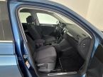 Volkswagen Tiguan - fotka číslo 8