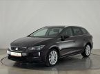 Seat Leon - fotka číslo 0
