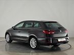Seat Leon - fotka číslo 14