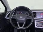 Seat Leon - fotka číslo 17