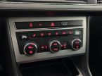 Seat Leon - fotka číslo 18