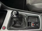 Seat Leon - fotka číslo 19