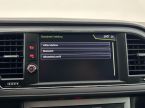 Seat Leon - fotka číslo 24