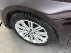 Seat Leon - fotka číslo 25