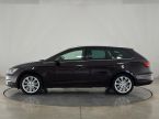 Seat Leon - fotka číslo 2