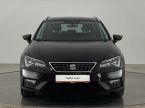 Seat Leon - fotka číslo 3