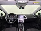 Seat Leon - fotka číslo 4